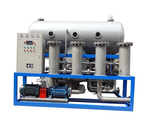 濾油機的價格會受哪些因素的影響